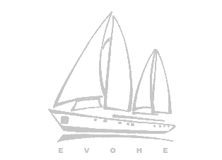 evohesailing