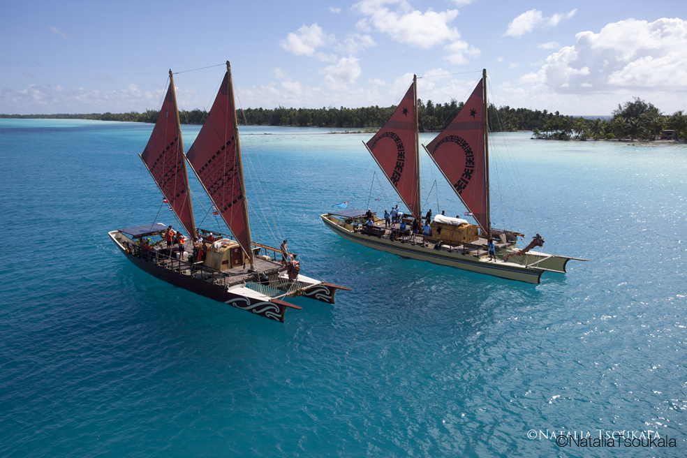 2011-2012 Pacific Voyagers